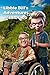 Libble Bill’s Adventures wi...