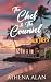 The Chef and The Counsel: E...
