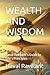WEALTH AND WISDOM: Naval Ra...