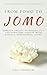 From FOMO to JOMO: Embrace ...