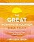 The GREAT Morning Revolution Bible Study Guide plus Streaming... by Tara Beth Leach