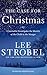 The Case for Christmas: A J...