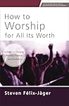 How to Worship fo...