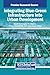 Integrating Blue-green Infrastructure into Urban Development by Shashi Kant Gupta