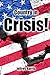 Country in Crisis