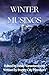 Winter Musings: a poetry an...