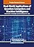 Real-world Applications of Quantum Computers and Machine Intelligence