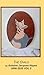 The Oval Paintings 2006-2025 Vol 2