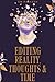Editing Reality, Thoughts a...