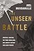 The Unseen Battle: Spiritual Warfare, the Three Rebellions, and Christ's Victory Over Dark Powers