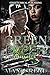 GREEN PAPER: Somebody Gotta...
