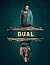 Dual : Screenplay
