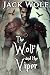The Wolf and the Viper