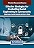 Effective Strategies for Combatting Social Engineering in Cybersecurity