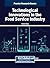 Technological Innovations in the Food Service Industry by Anshul Garg