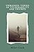 Unmasked: Verses of Vulnera...