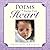 Poems from the Heart by Charlotte Chapman