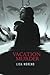 Vacation Murder