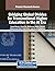 Bridging Global Divides for Transnational Higher Education in... by Fawad Naseer
