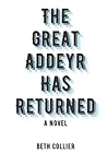 The Great Addeyr ...