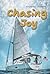 Chasing Joy by Stuart Jackson