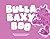 Bullabaxyboo