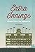 Extra Innings: A Memoir of ...