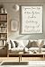 Organize Your Life: A Room-...