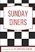 Sunday Diners