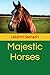 Majestic Horses