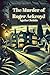 The Murder of Roger Ackroyd by Agatha Christie
