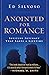 Anointed for Romance: Ignit...