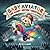 Baby Aviator - The Flight B...