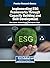 Implementing Esg Frameworks Through Capacity Building and Skill Development