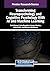 Transforming Neuropsycholog...