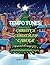 Tempo Tunes: Christy's Chri...