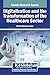 Digitalization and the Tran...