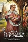 LIFE OF ST. ELIZA...