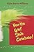 How The Grief Stole Christmas