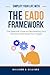 The EADO Framework by F Hilliard
