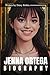 Jenna Ortega Biography: Jen...
