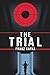 The Trial: A New Translation