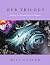 Our Trilogy: Poetry for Con...