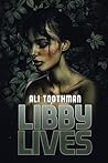 Libby Lives
