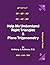 Help Me Understand Right Triangles and Plane Trigonometry by Anthony J. Pultrone