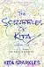 The Scribbles of Kita Vol 1...