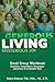 Generous Living - Mysteriou...