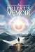 A Priest’s Memoir: Living i...