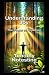 Understanding Joy by Timothy Notestine