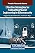 Effective Strategies for Combatting Social Engineering in Cybersecurity